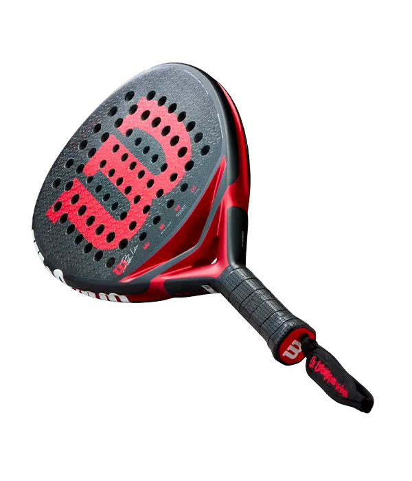 Pala Wilson Bela V3