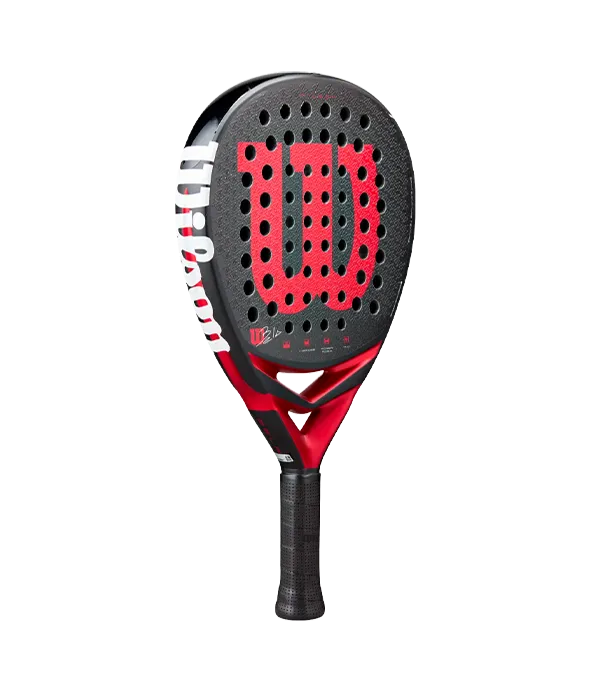 Pala Wilson Bela V3