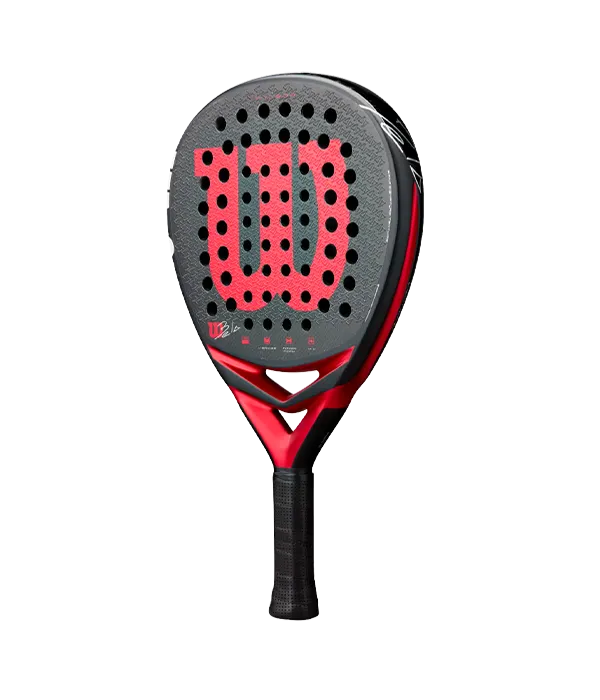 Pala Wilson Bela V3