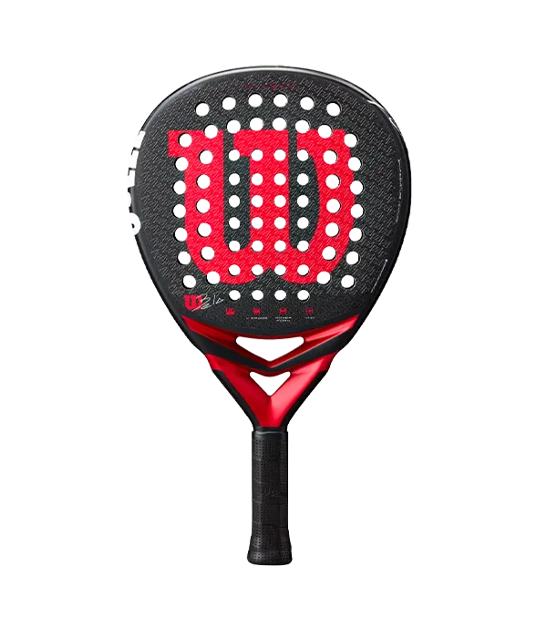 Pala Wilson Bela V3