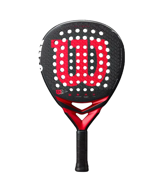 Pala Wilson Bela V3