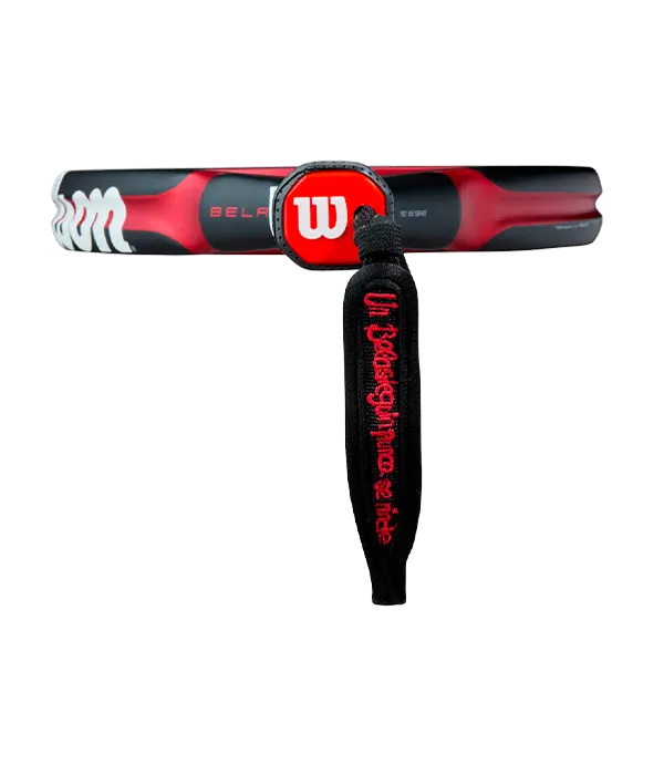 Pala Wilson Bela V3