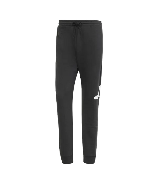 Pantalon Adidas M Big Logo Negro 2025