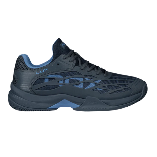 Zapatillas Nox AT10 Dark Slate/Allure 2026
