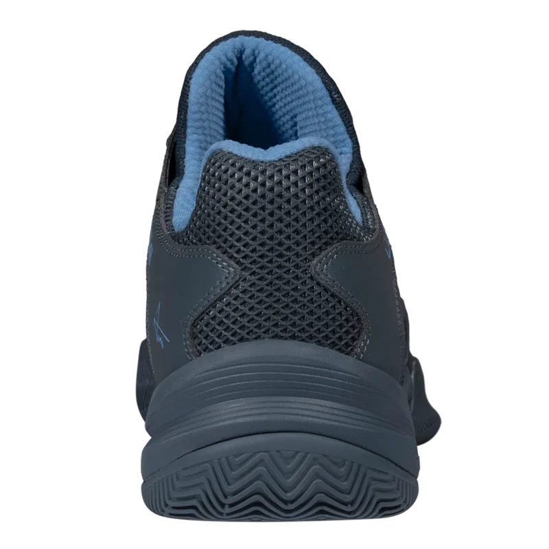 Zapatillas Nox AT10 Dark Slate/Allure 2026