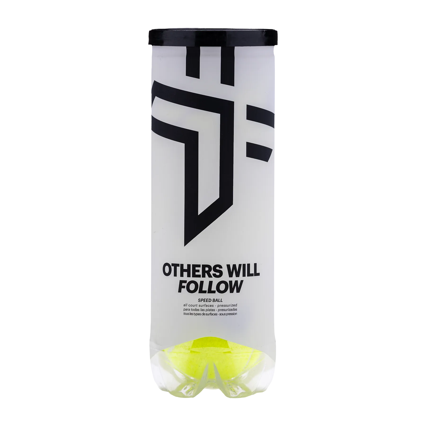 Pack Pala Nox AT10 Genius 12K 2025 Agustín Tapia + Paletero PadelPROShop + Pelotas Oxdog BOOST+