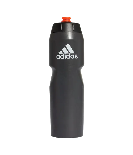 Botella Adidas Negro BPA FREE