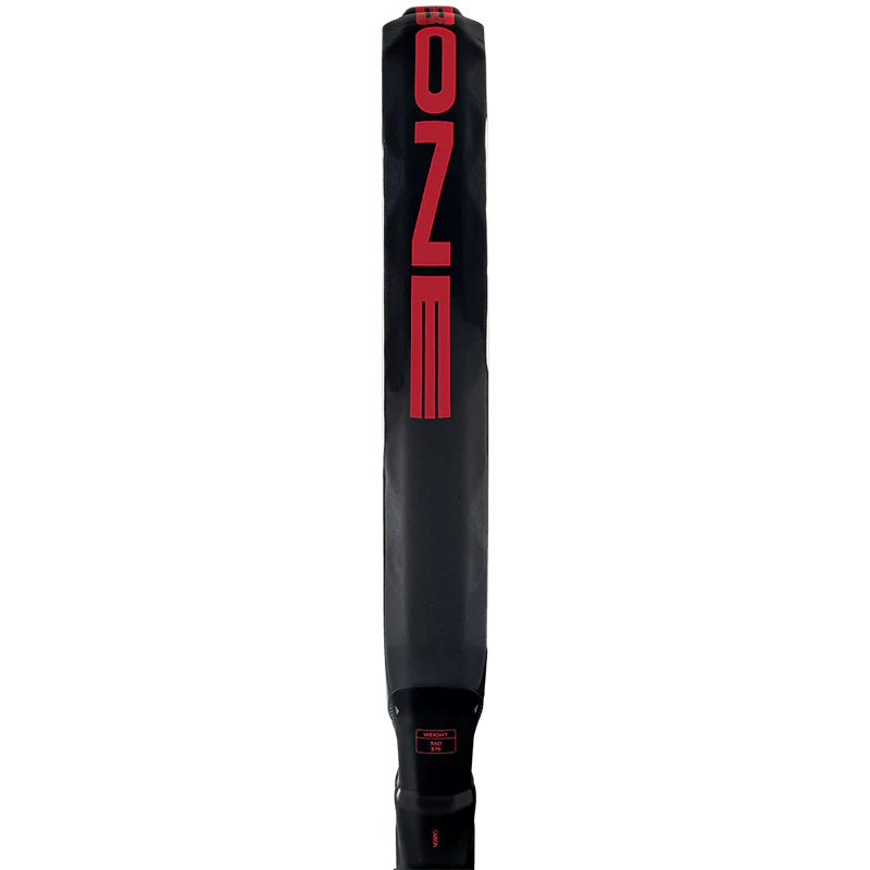 Pala Adidas Metalbone Carbon 2026
