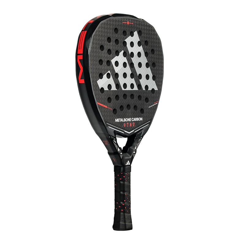 Pala Adidas Metalbone Carbon 2026