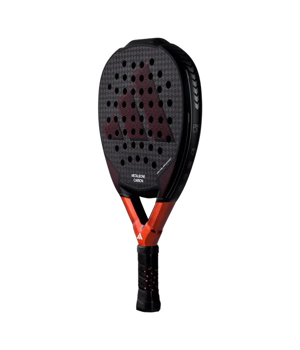 Pala Adidas Metalbone Carbon 3.3