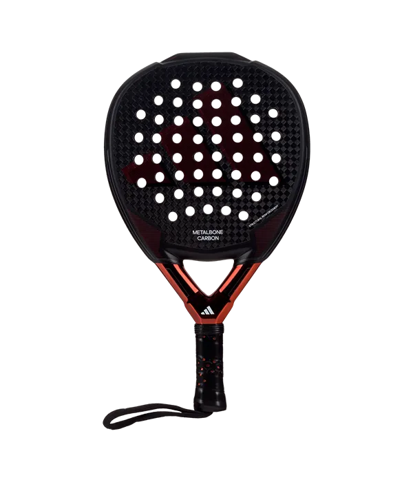 Pala Adidas Metalbone Carbon 3.3
