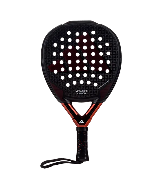 Pala Adidas Metalbone Carbon 3.3