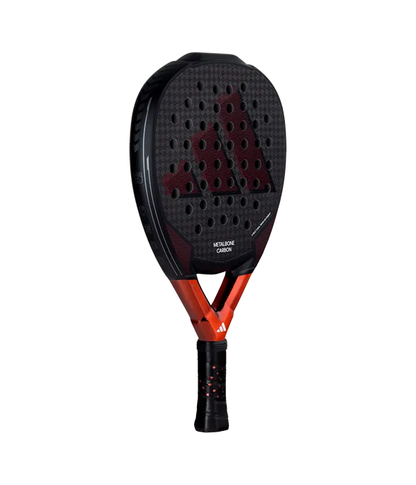 Pala Adidas Metalbone Carbon 3.3