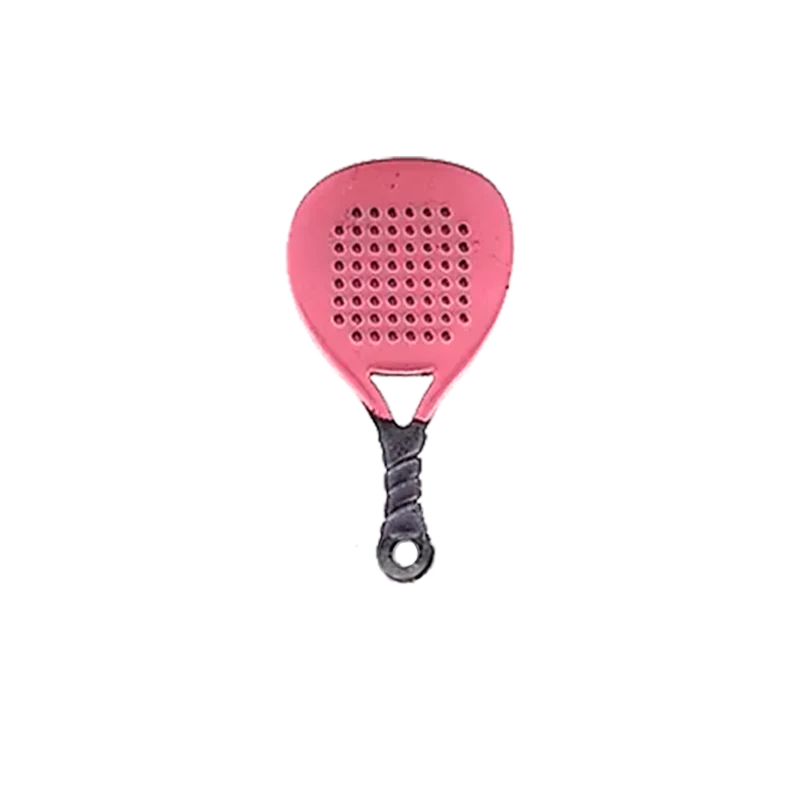 Colgante VDP Pala Rosa 2025