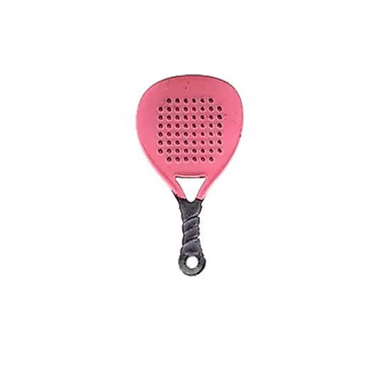 Colgante VDP Pala Rosa 2025