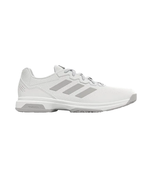 Zapatillas Adidas GameCourt 2 Omnicourt Blanco