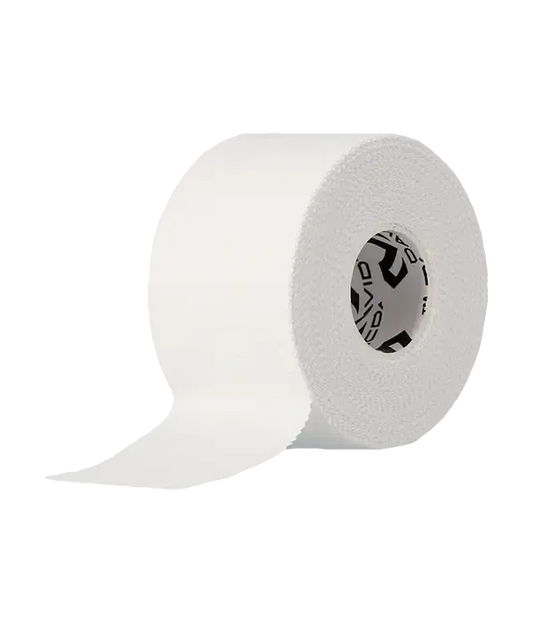 Tape McDavid Ancho 3,8cm