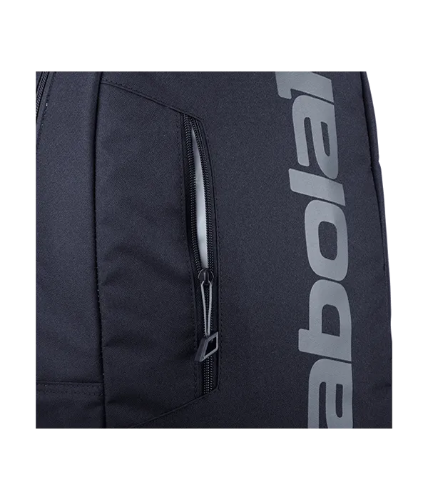 Mochila Babolat Court Lite Negro
