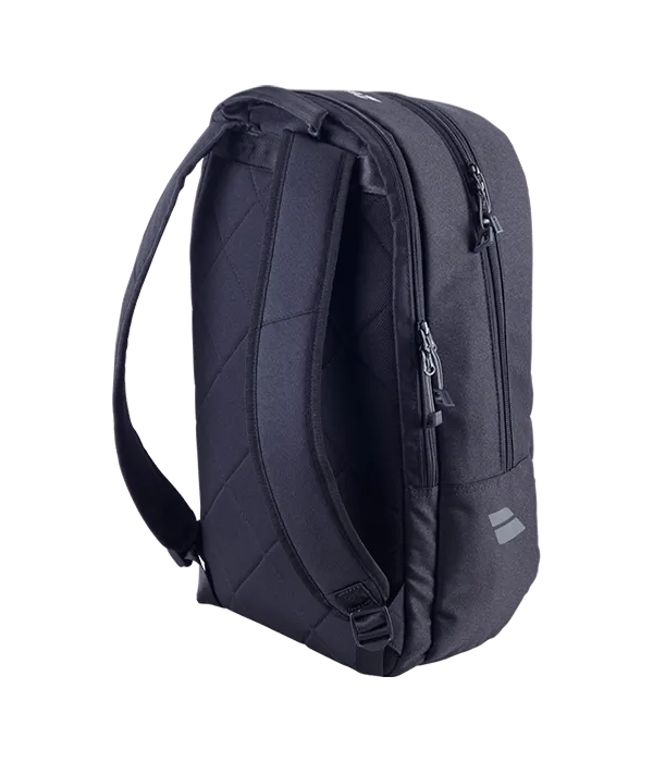 Mochila Babolat Court Lite Negro