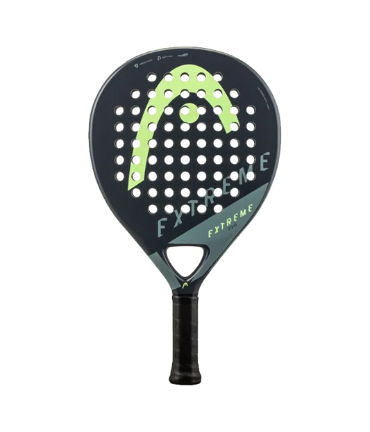 Pala Head Evo Extreme
