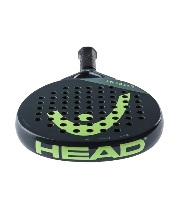 Pala Head Evo Extreme
