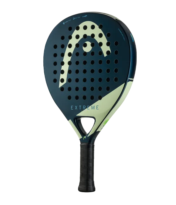 Pala Head Evo Extreme 2026
