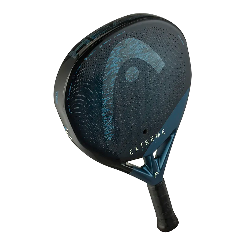Pala Head Extreme One X 2025