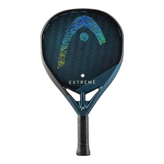 Pala Head Extreme One X 2025