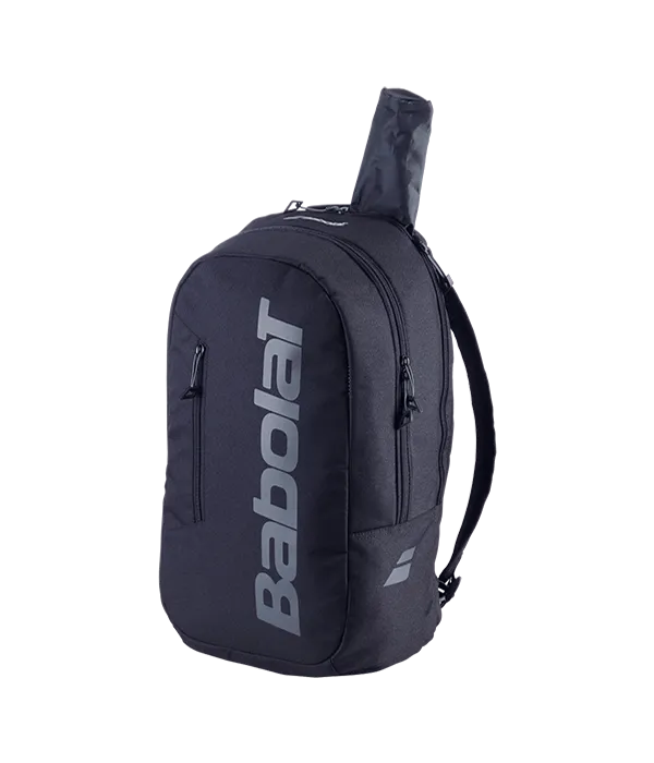 Mochila Babolat Court Lite Negro