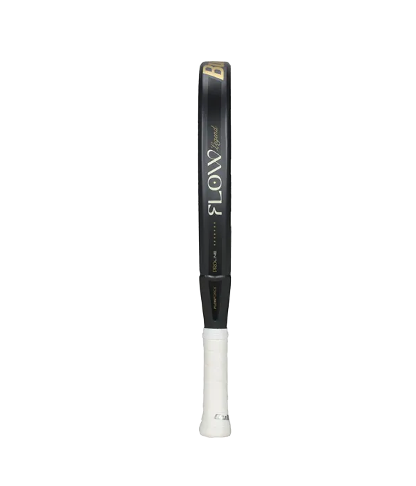 Pala Bullpadel Flow Legend 2026