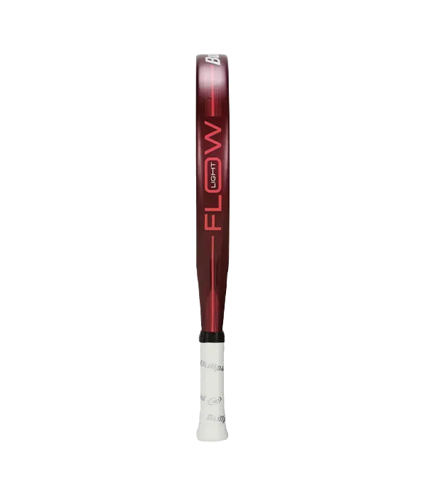 Pala Bullpadel Flow Light 2025