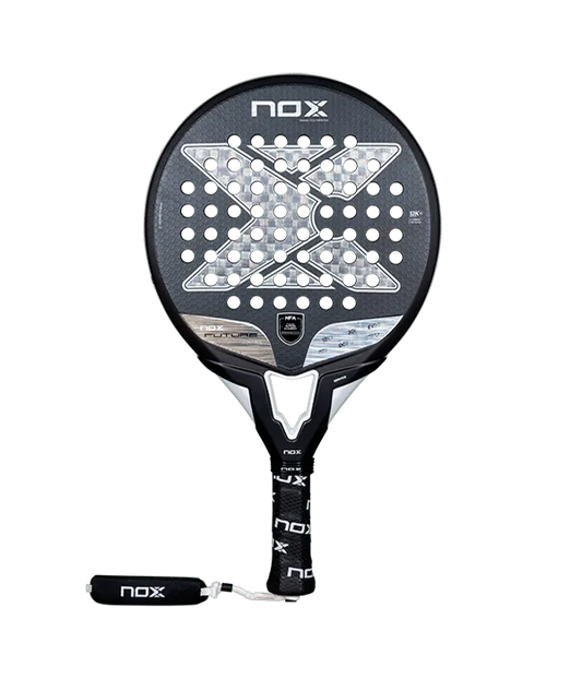 Pala Nox Future Control 12K NFA 2025