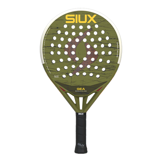 Pala Siux Gea 2 2026