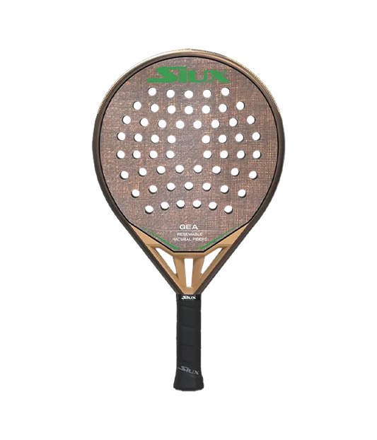Pala Siux Gea 2025