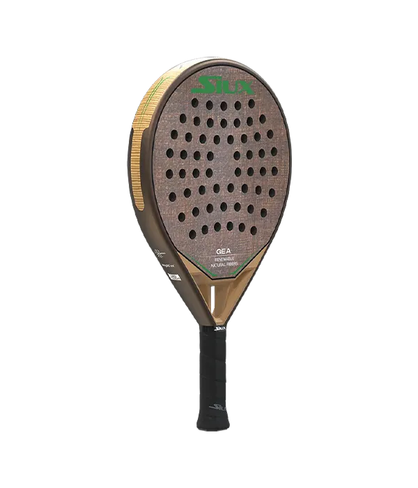 Pala Siux Gea 2025