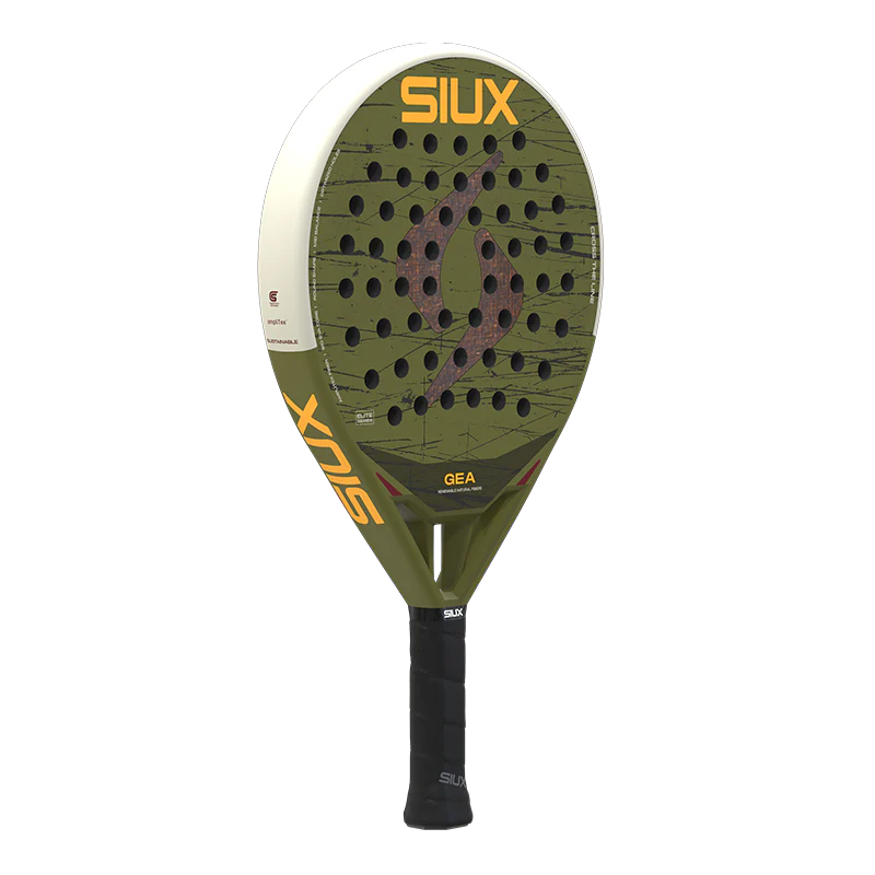 Pala Siux Gea 2 2026