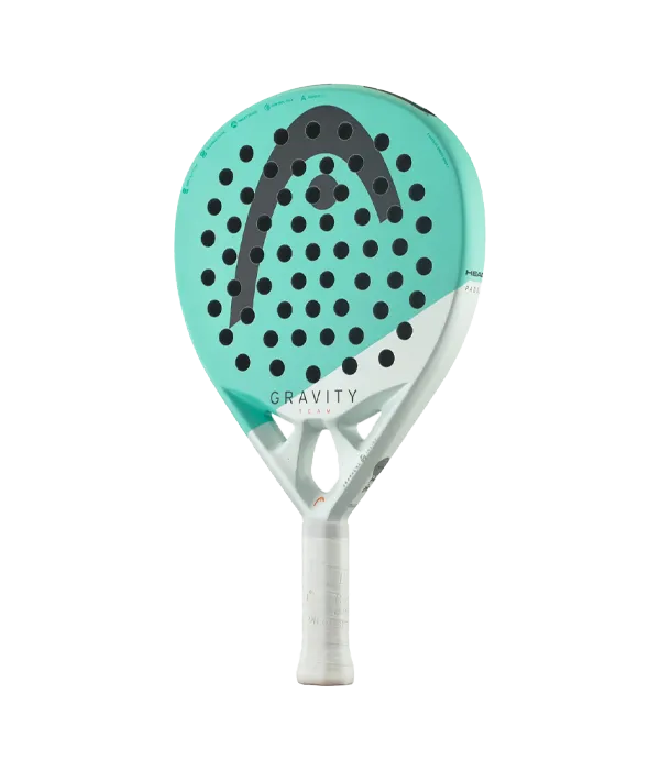 Pala Head Gravity Team