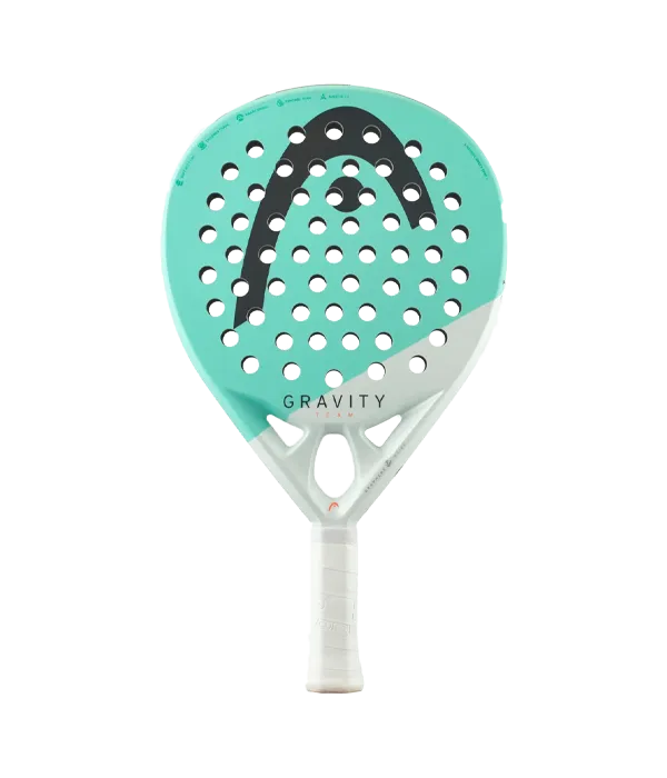 Pala Head Gravity Team