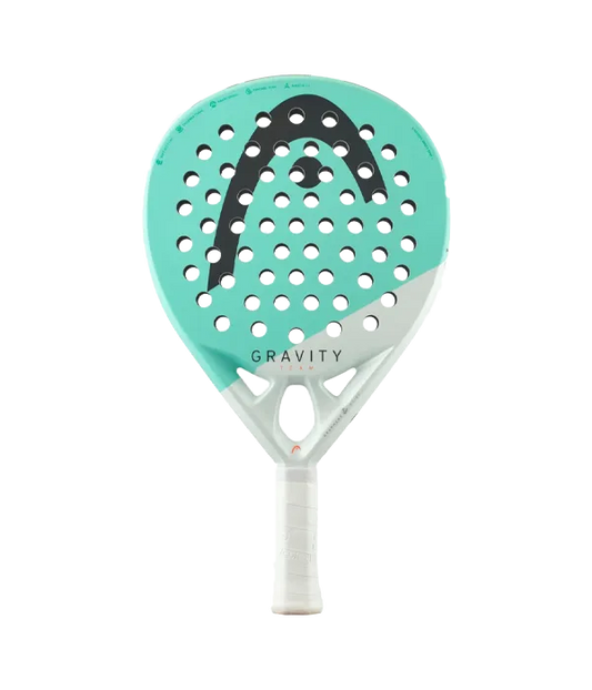 Pala Head Gravity Team