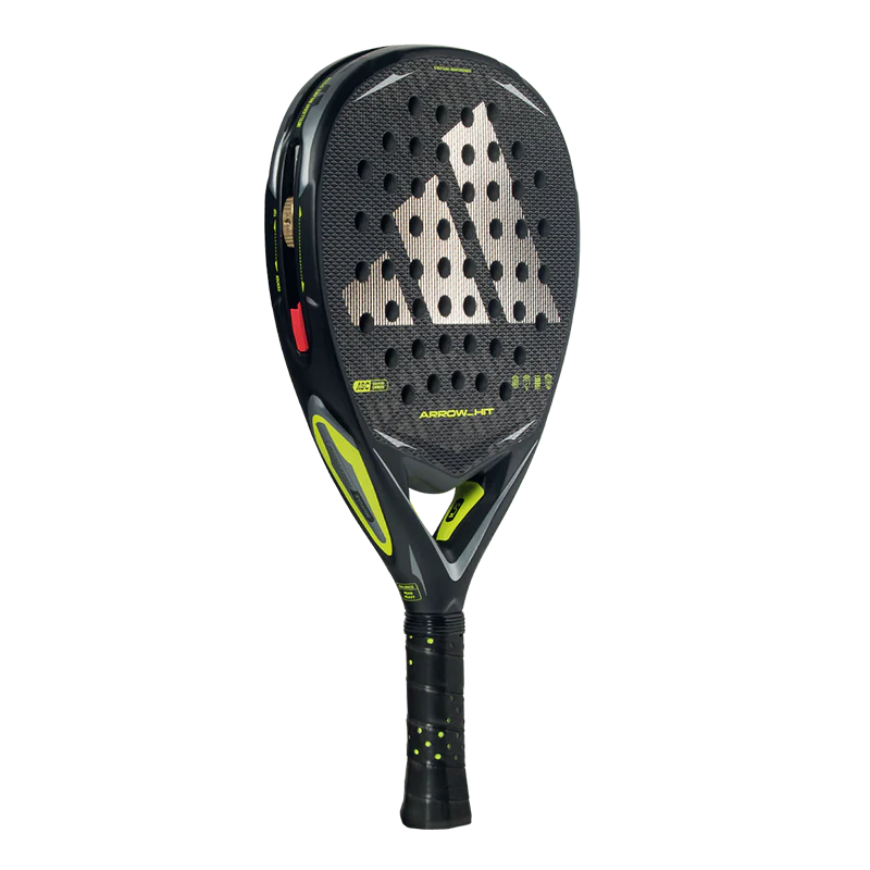 Pala Adidas Arrow Hit Attk 2026