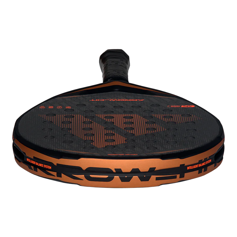 Pala Adidas Arrow Hit Ctrl 2026