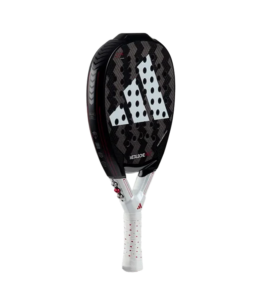 Pala Adidas Metalbone 3.3 HRD+ Ale Galán