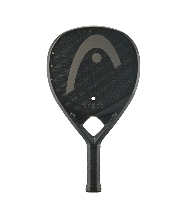 Pala Head Speed One 2025