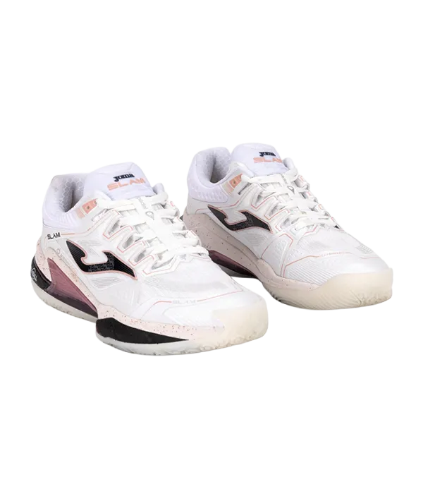 Zapatillas Joma Virseda Mujer 2025