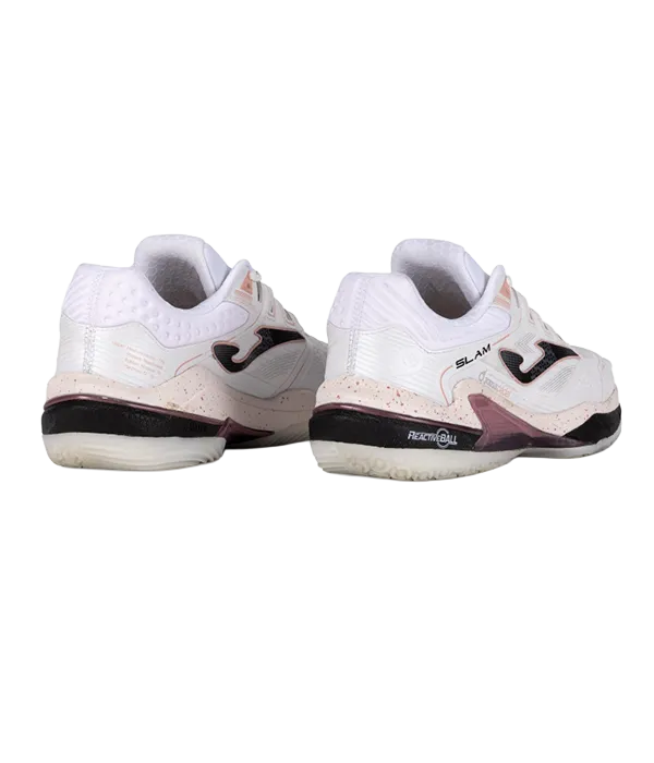 Zapatillas Joma Virseda Mujer 2025