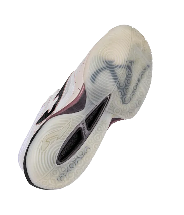 Zapatillas Joma Virseda Mujer 2025