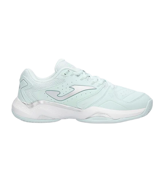 Zapatillas Joma Master 1000 Lady 2505 Blue