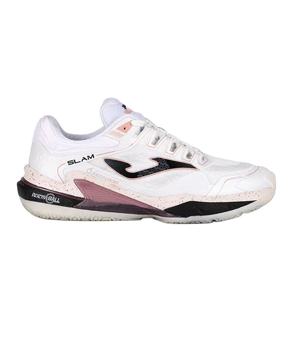 Zapatillas Joma Virseda Mujer 2025