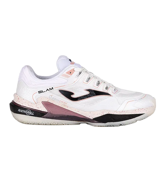 Zapatillas Joma Virseda Mujer 2025
