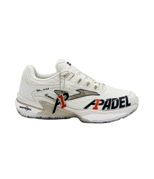 Zapatillas Joma Master Final A1 Padel